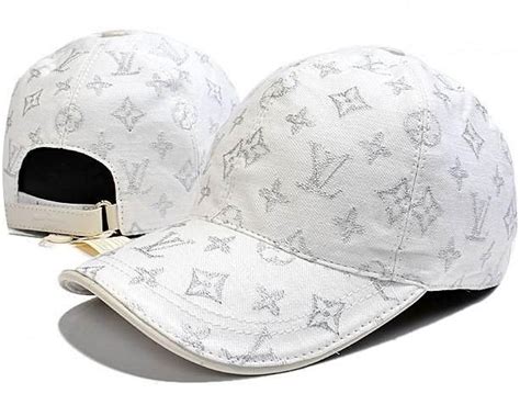 louis vuitton women's baseball cap|Louis Vuitton beanie price.